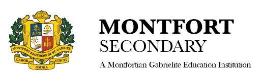 Homepage